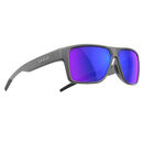 TEMPER, Titanium Matte-Volt+ Ultraviolet Polarized, hi-res image number null